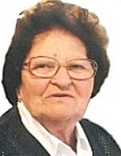Danica Juričić