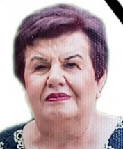 Vesna Mikulić