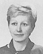 Amira Karačić