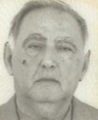 Danilo Janjić