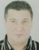 Marinko Ilić
