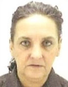 Jelena Knezović
