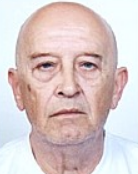 Darko Nikolić