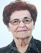 Anica Vladić