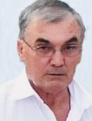 Mirko Mićun Korać