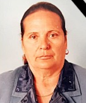 Anica Braćić
