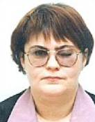 Renata Kordić