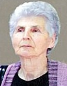 Iva Milićević