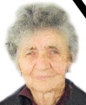 Dragica Marić