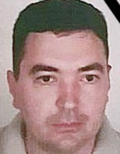 Ivica Bušić