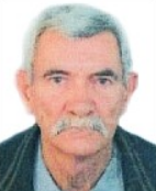 Branko Glavaš