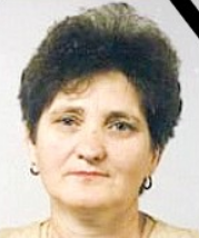 Janja Buhač