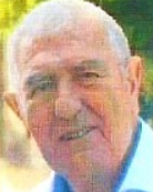 Ivan Barišić (75)