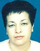 Blaženka Sakić
