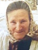 Dragica Jurić