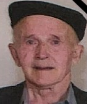 Dobroslav Dobro Vukoja