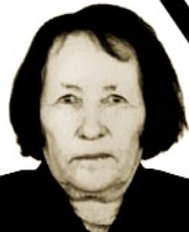 Nada Lasić