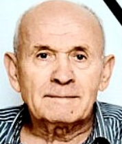 Žarko ŠIŠKA Topić