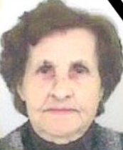 Ruža Perić