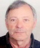 Petar Crnogorac