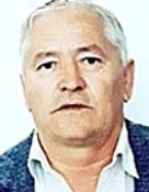 Ilija Pehar