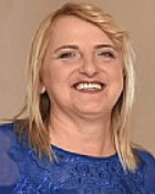 Branka Kovačević