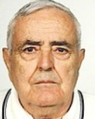 Marko Pinjuh LUCIĆ