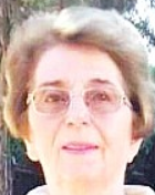 Radica Čuljak