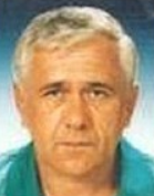 Nikola Šarac