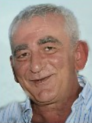Mirsad Osmić