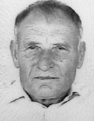 Krešo Majić JUREZIĆ