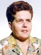 Iva Cvitanović