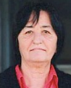 Radmila Mlinarević
