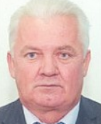 Gojko Šarac