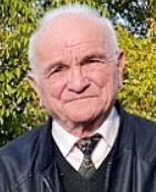 Pavao Jerković