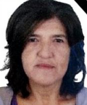 Zdenka Vukojević