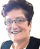 Envera Hasić