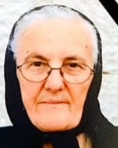 Anica Čolak