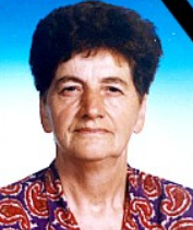 Anica Musa