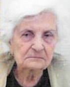 Safida Ćurić