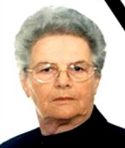 Ljubica Bošnjak