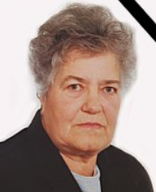 Mira Šimić