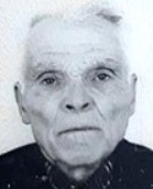 Ante Aničić