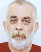 Željko Dugandžić