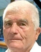 Vlado Cigić