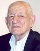 Blaž Pehar