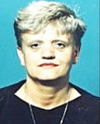 Emilija Marić