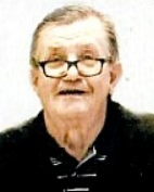Ante Pehar