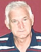Kruno Nujić