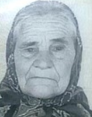 Mara Marić
